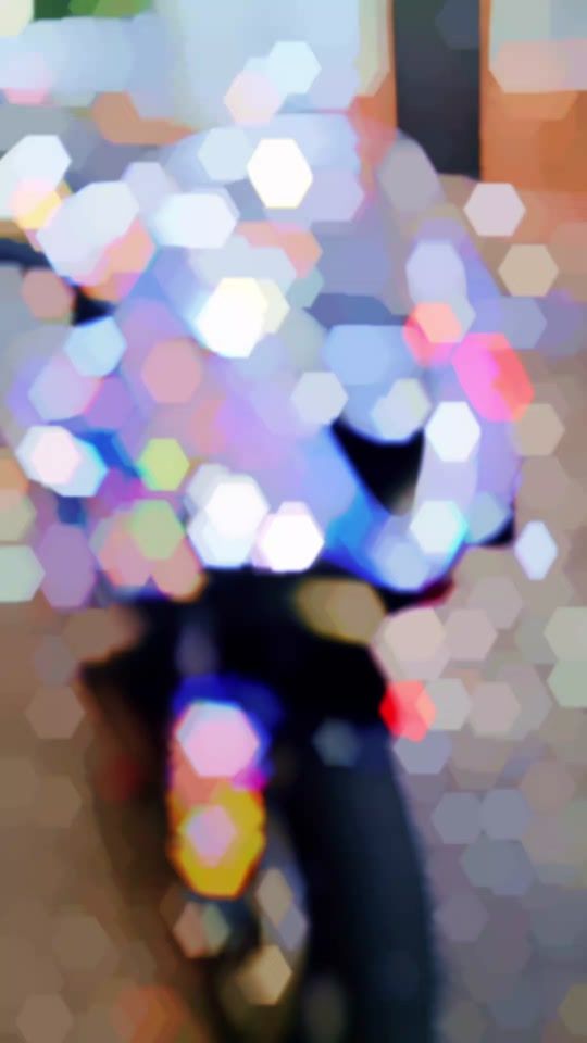 TikTok video thumbnail by gabrielfonsecaben