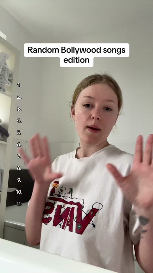 TikTok video thumbnail by yourfav._.gori