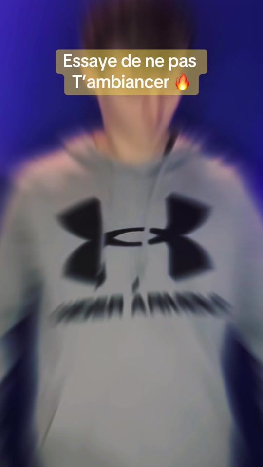 TikTok video thumbnail by deadtwisteroff