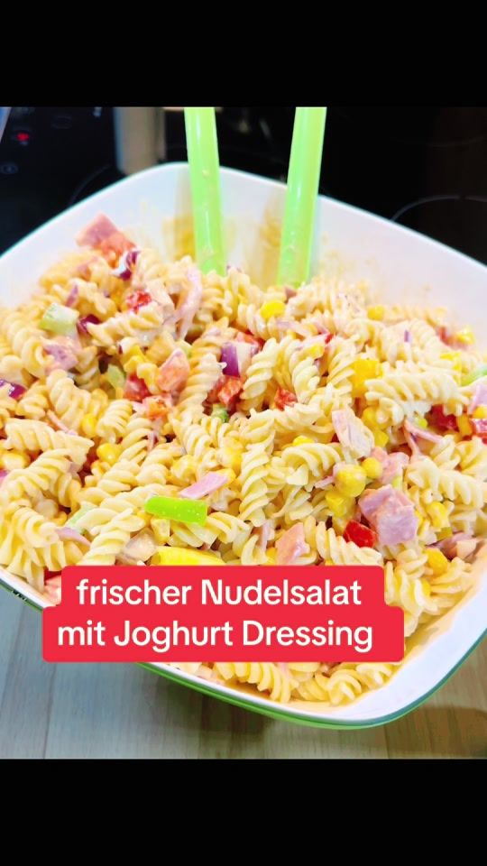 TikTok video thumbnail by foodforyou03