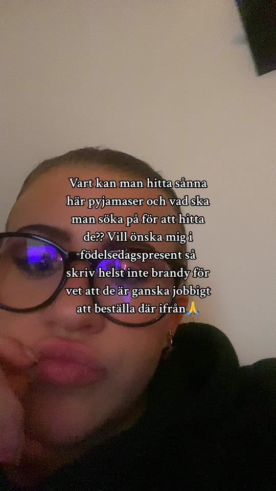 TikTok video thumbnail by mejagextra