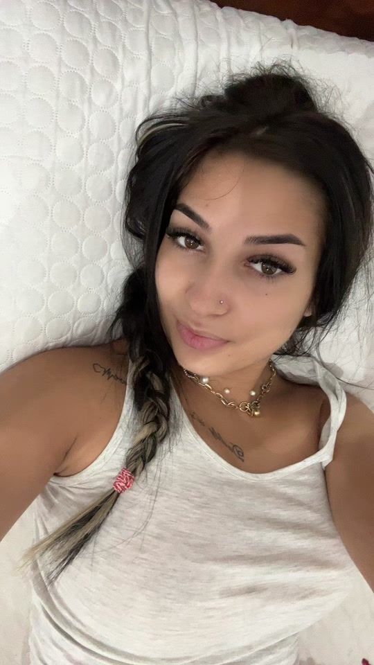 TikTok video thumbnail by alexaa.busuioc.official1