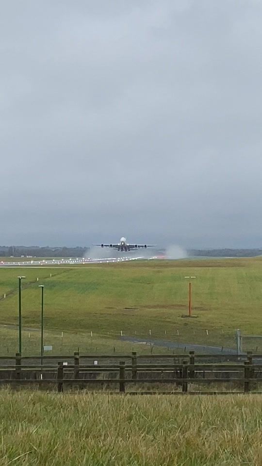 TikTok video thumbnail by bhxspotting