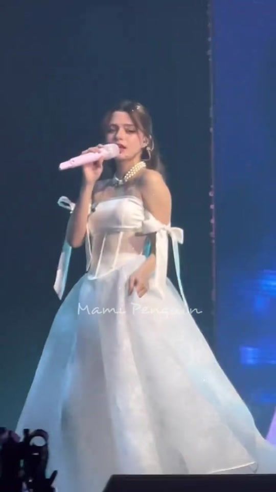TikTok video thumbnail by freenbecky_lover11