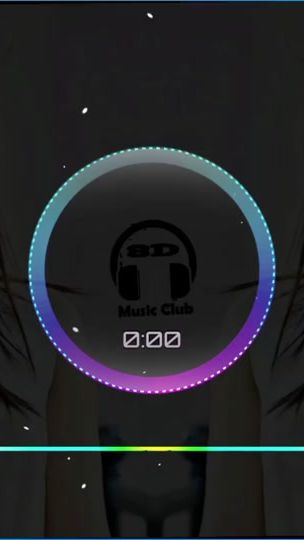 TikTok video thumbnail by 8d_slowed_rewarb
