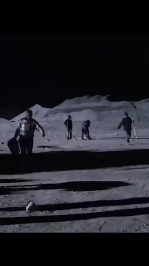 TikTok video thumbnail by leondorning