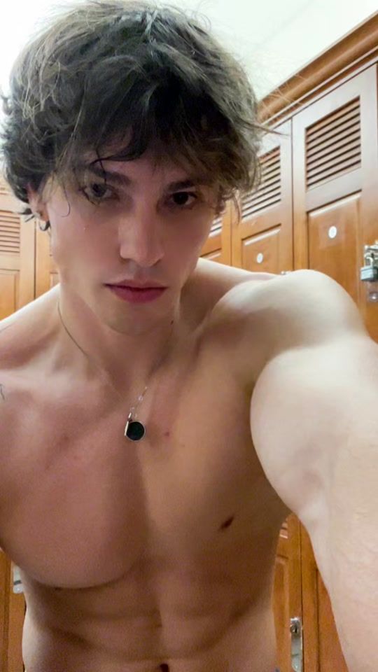 TikTok video thumbnail by kadenhammondyo