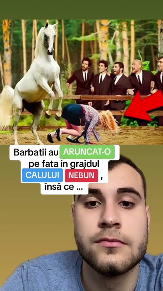 TikTok video thumbnail by bogdan_iancu