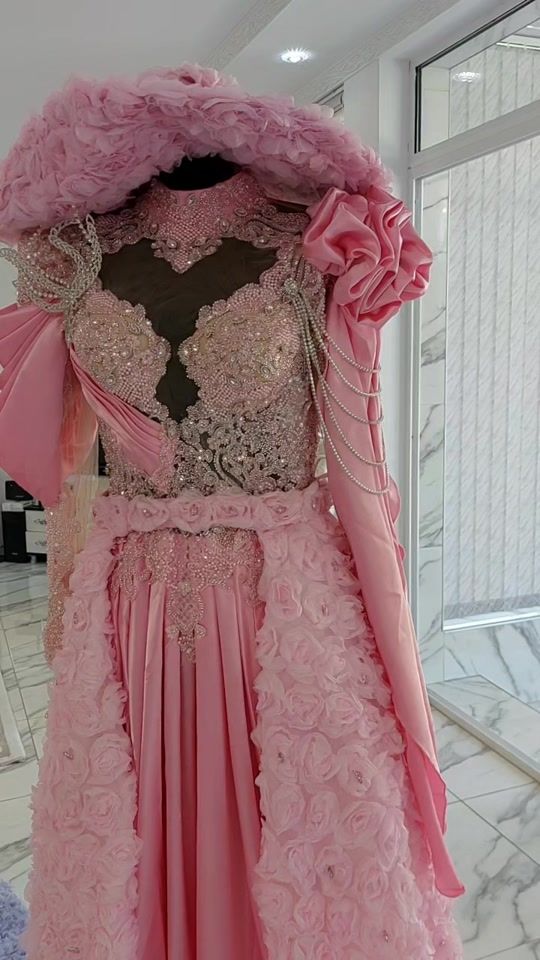 TikTok video thumbnail by infiniytboetik