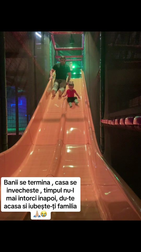 TikTok video thumbnail by i.s.munteanu