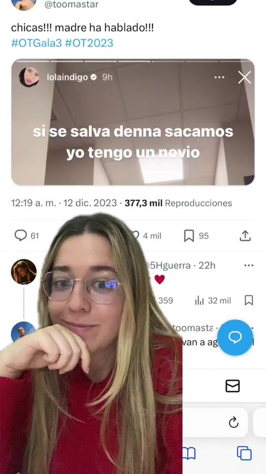 TikTok video thumbnail by aliimg19