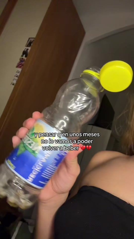 TikTok video thumbnail by uusseerr395