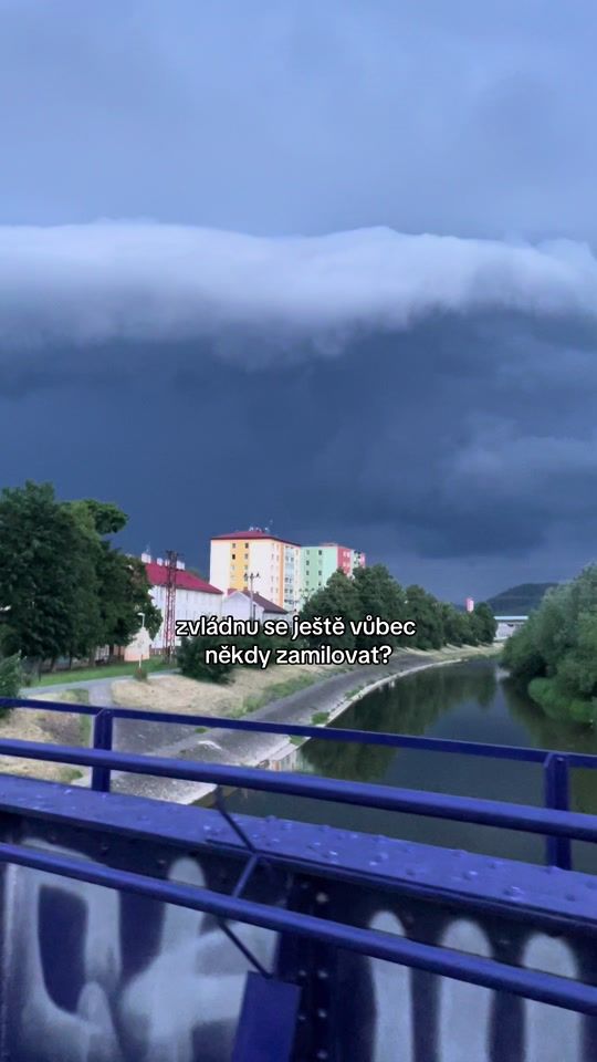 TikTok video thumbnail by shut.up.anddance