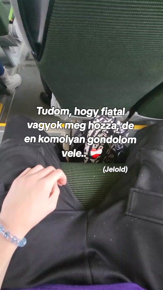 TikTok video thumbnail by papeszkoo
