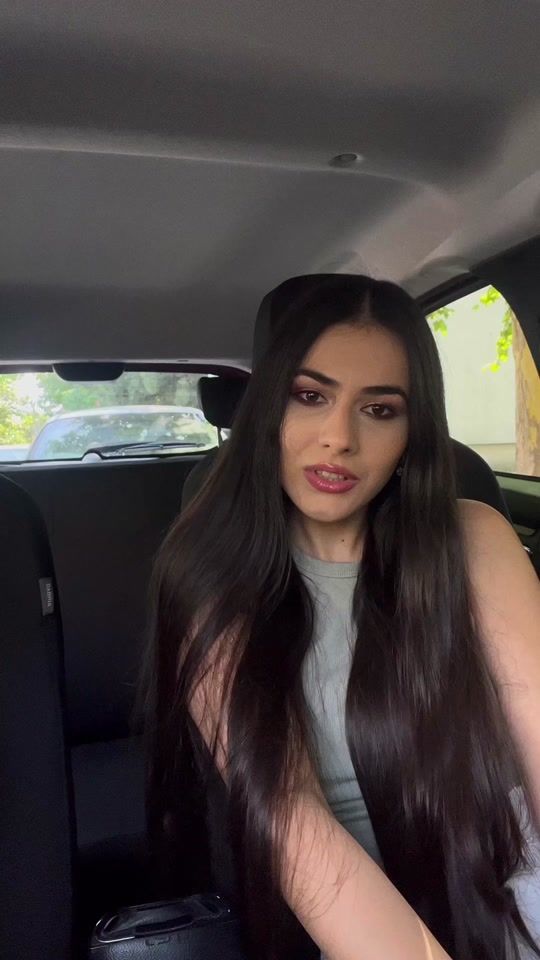 TikTok video thumbnail by giuliantoanela