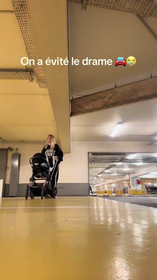 TikTok video thumbnail by arribagels