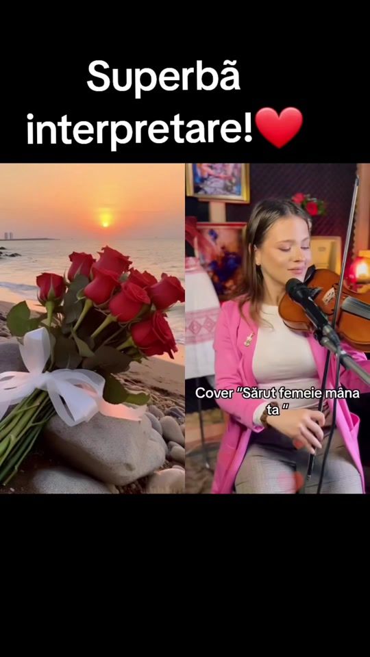 TikTok video thumbnail by uncmariana2