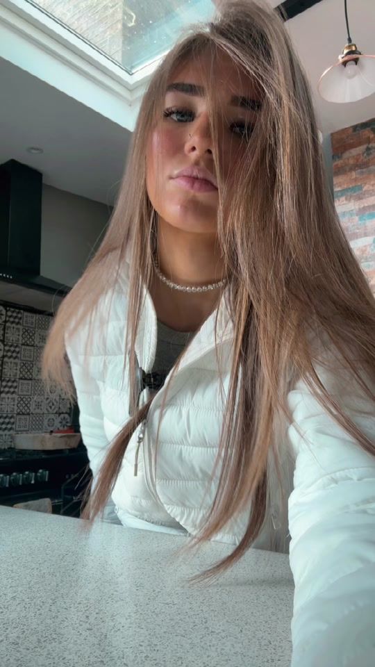 TikTok video thumbnail by .rubes.xoxo.0
