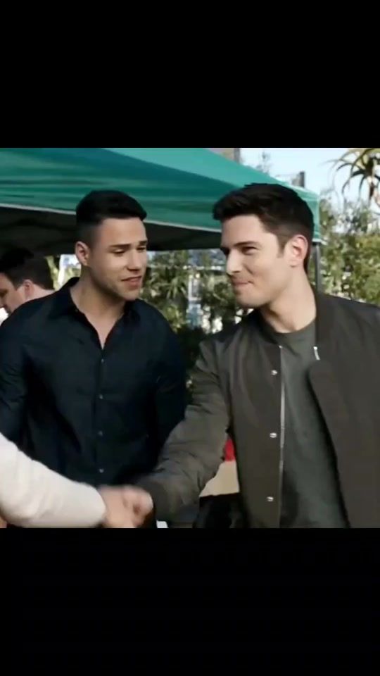 TikTok video thumbnail by melove134