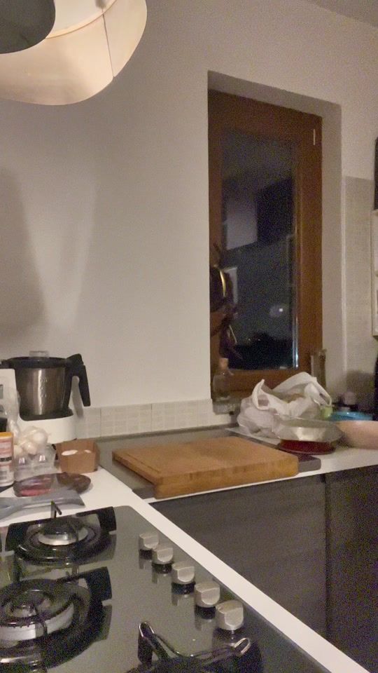 TikTok video thumbnail by capocarda