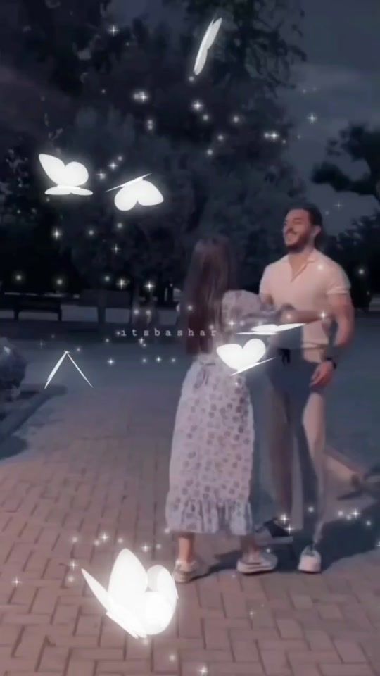 TikTok video thumbnail by _h_a_37