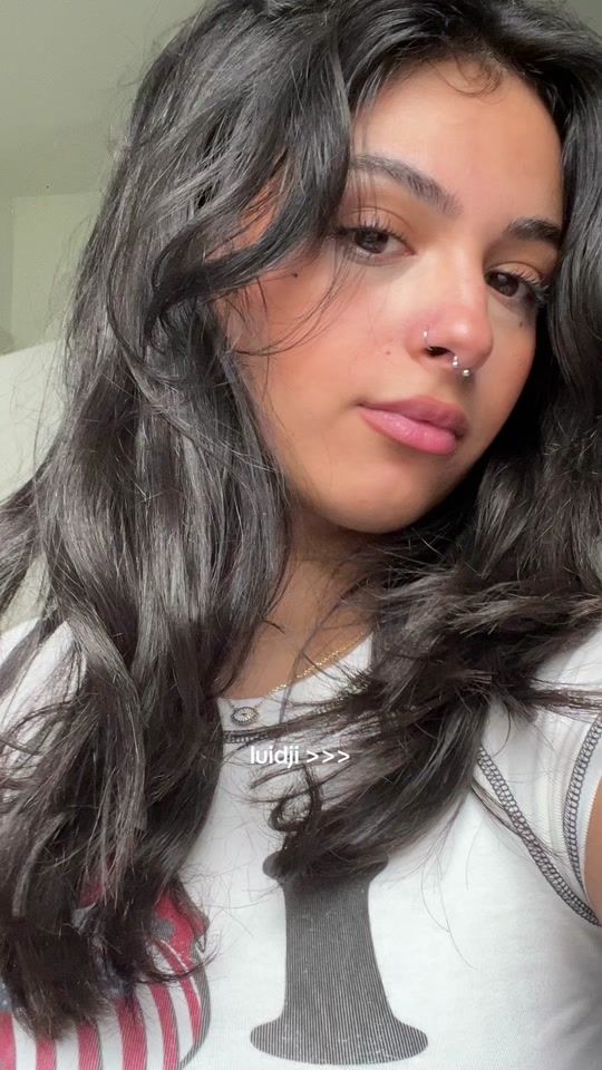 TikTok video thumbnail by lisalautner