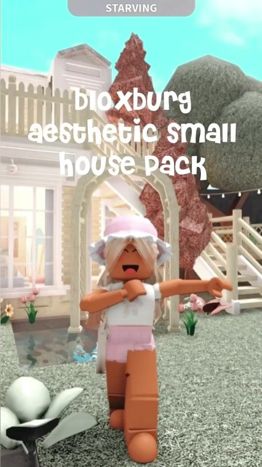 TikTok video thumbnail by cvpid.bloxy