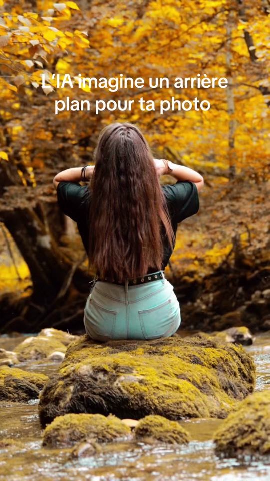 TikTok video thumbnail by lolo01serpentard
