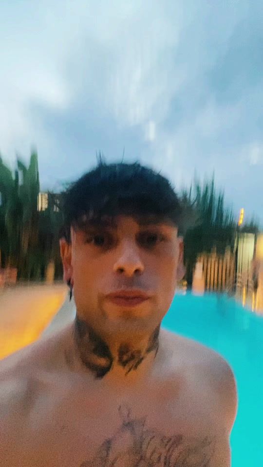 TikTok video thumbnail by crazyd133