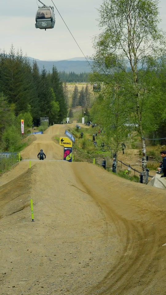 TikTok video thumbnail by kimiviardot1