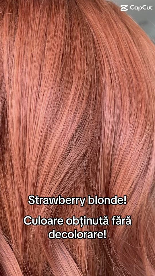 TikTok video thumbnail by valerica_ghinescu_hair