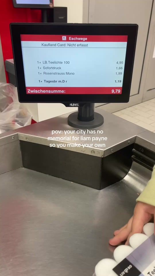 TikTok video thumbnail by themelinaxt