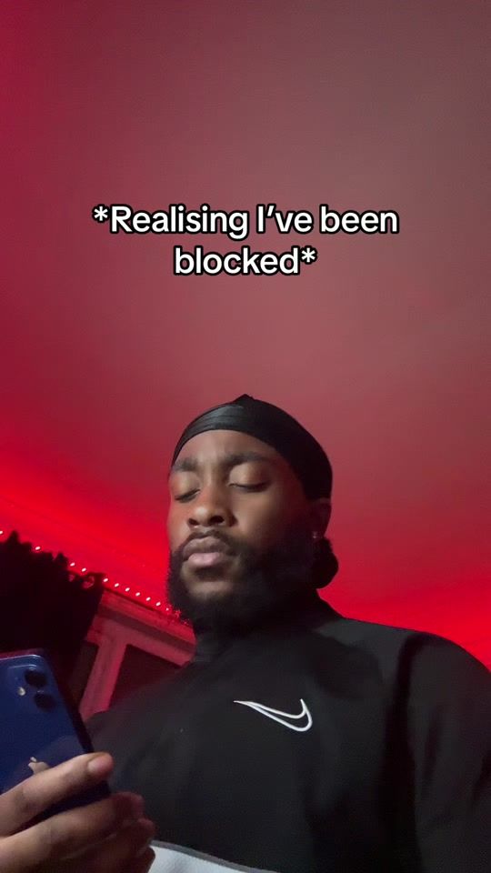 TikTok video thumbnail by ballaunzz2.0