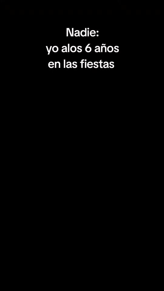 TikTok video thumbnail by olpwill