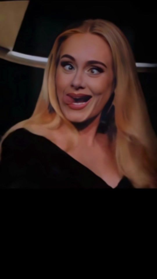 TikTok video thumbnail by elaine_79_