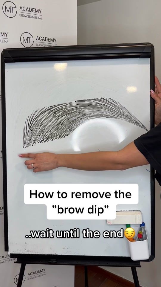 TikTok video thumbnail by mtacademy.se