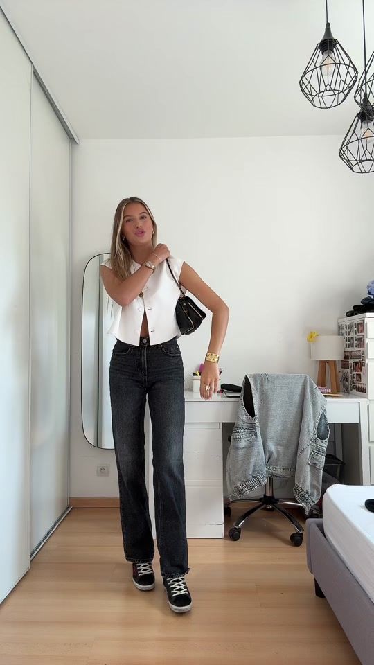 TikTok video thumbnail by olrchloe