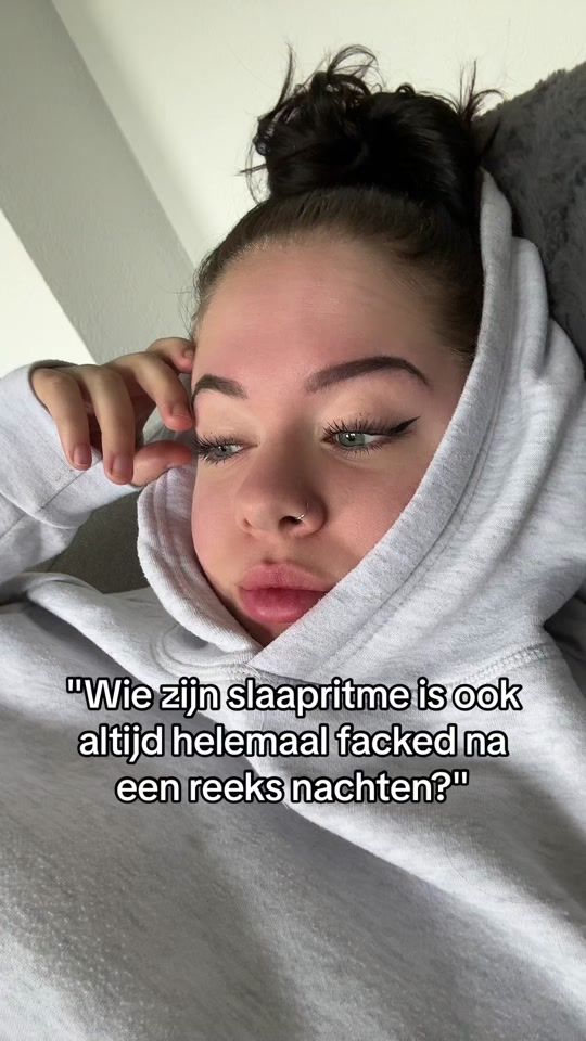 TikTok video thumbnail by lifeofilse4