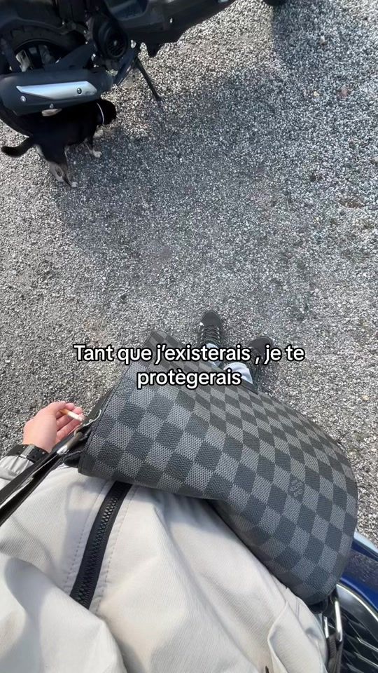 TikTok video thumbnail by blm_9327