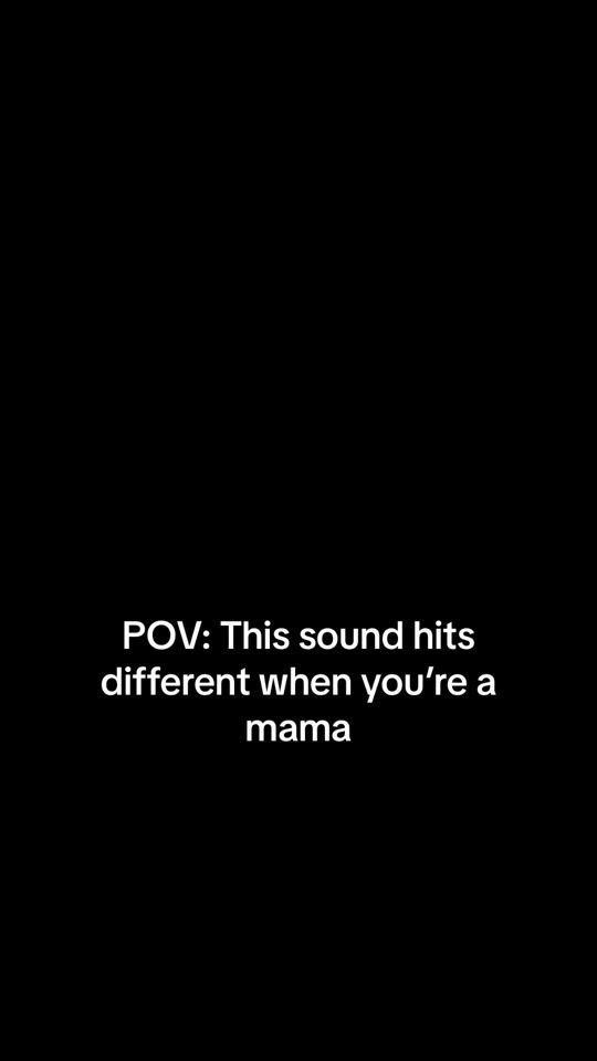 TikTok video thumbnail by gabyfarnhamx