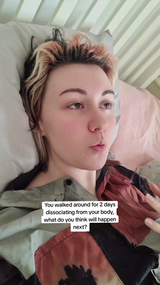 TikTok video thumbnail by kyaandco