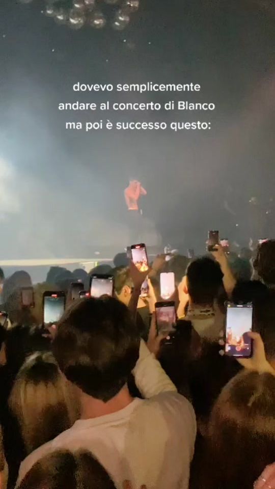 TikTok video thumbnail by belmsjunior