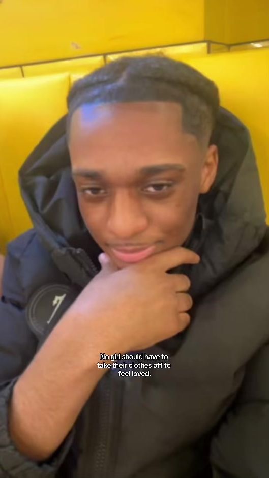 TikTok video thumbnail by lostkidfromwales