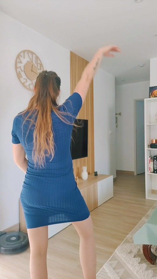 TikTok video thumbnail by nanis_dreams