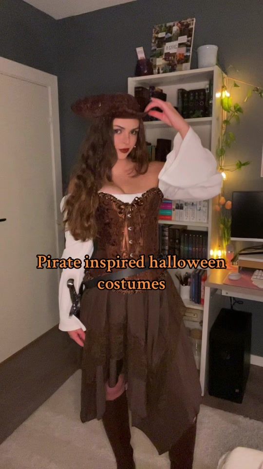 TikTok video thumbnail by astaxria