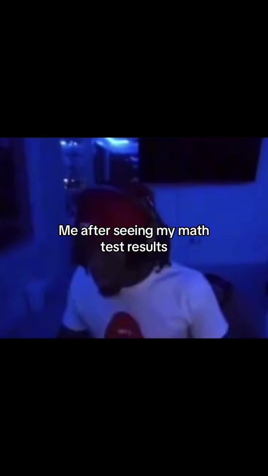 TikTok video thumbnail by seikahub