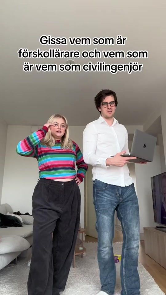 TikTok video thumbnail by enflaskavitt