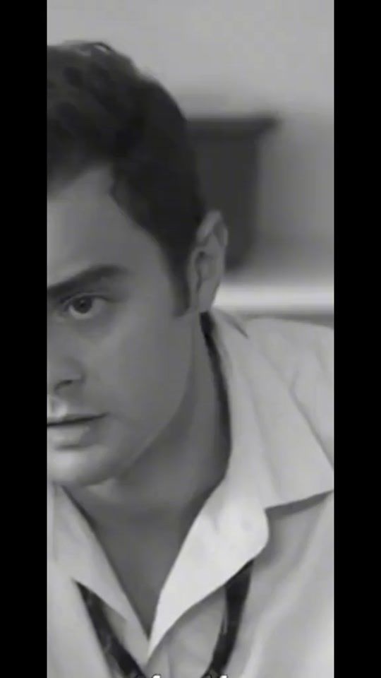 TikTok video thumbnail by azaranyifju7