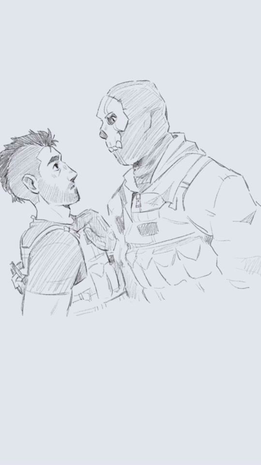 TikTok video thumbnail by wispscribbles