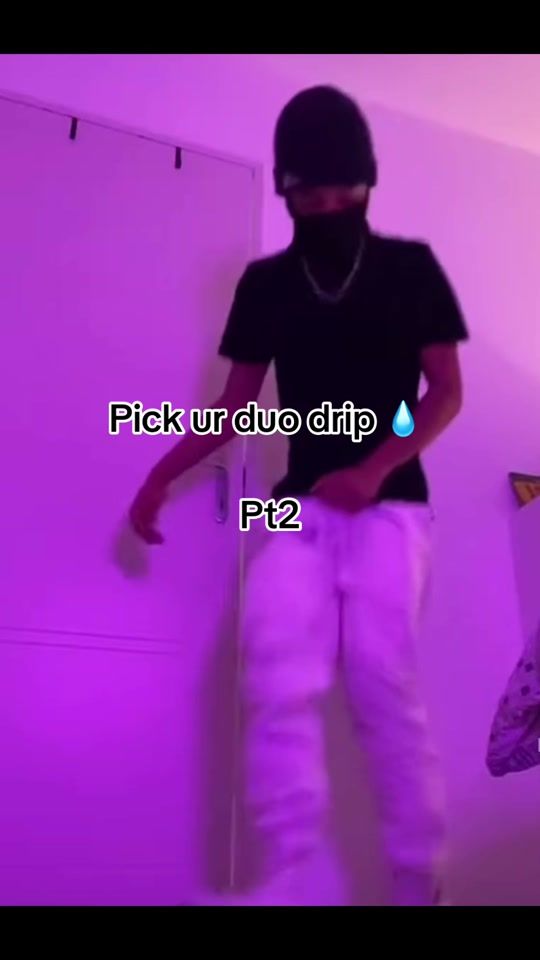 TikTok video thumbnail by drippy9974